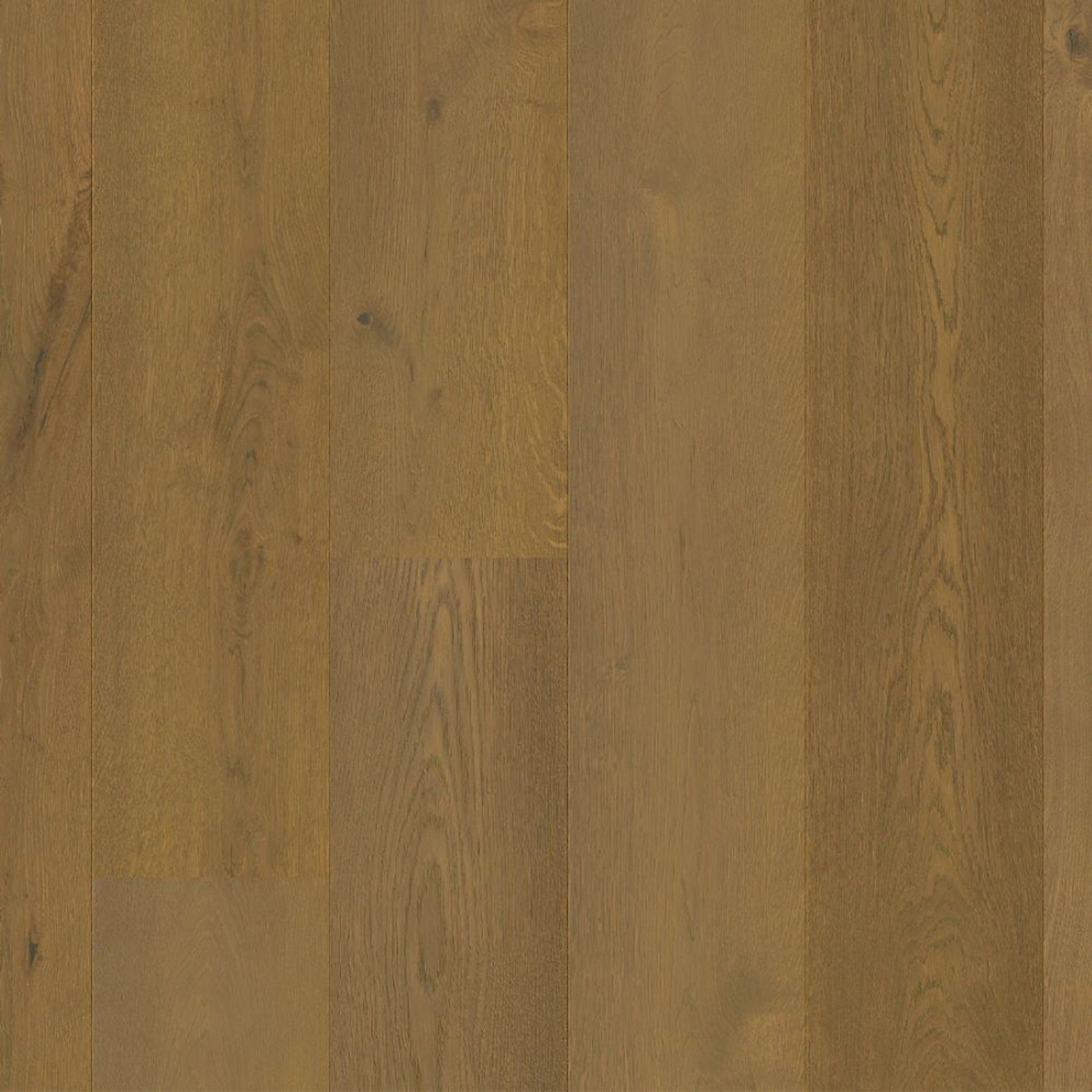 Quick-Step Faro Clay Brown Oak Extra Matt Timber Flooring gallery detail image