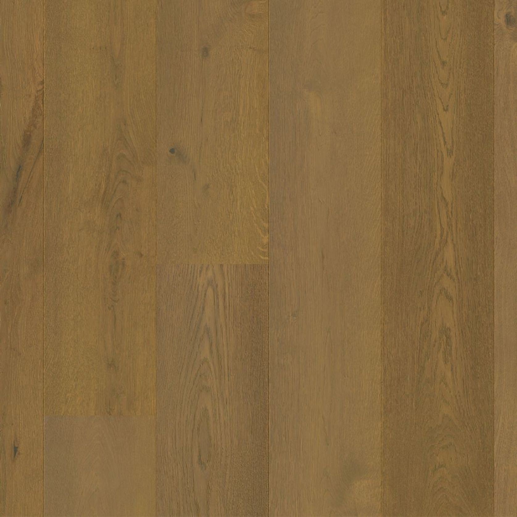 Quick-Step Faro Clay Brown Oak Extra Matt gallery detail image