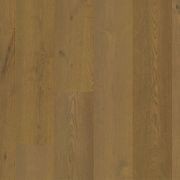 Quick-Step Faro Clay Brown Oak Extra Matt gallery detail image