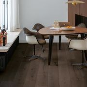 Quick-Step Faro Mocca Oak Extra Matt Timber Flooring gallery detail image