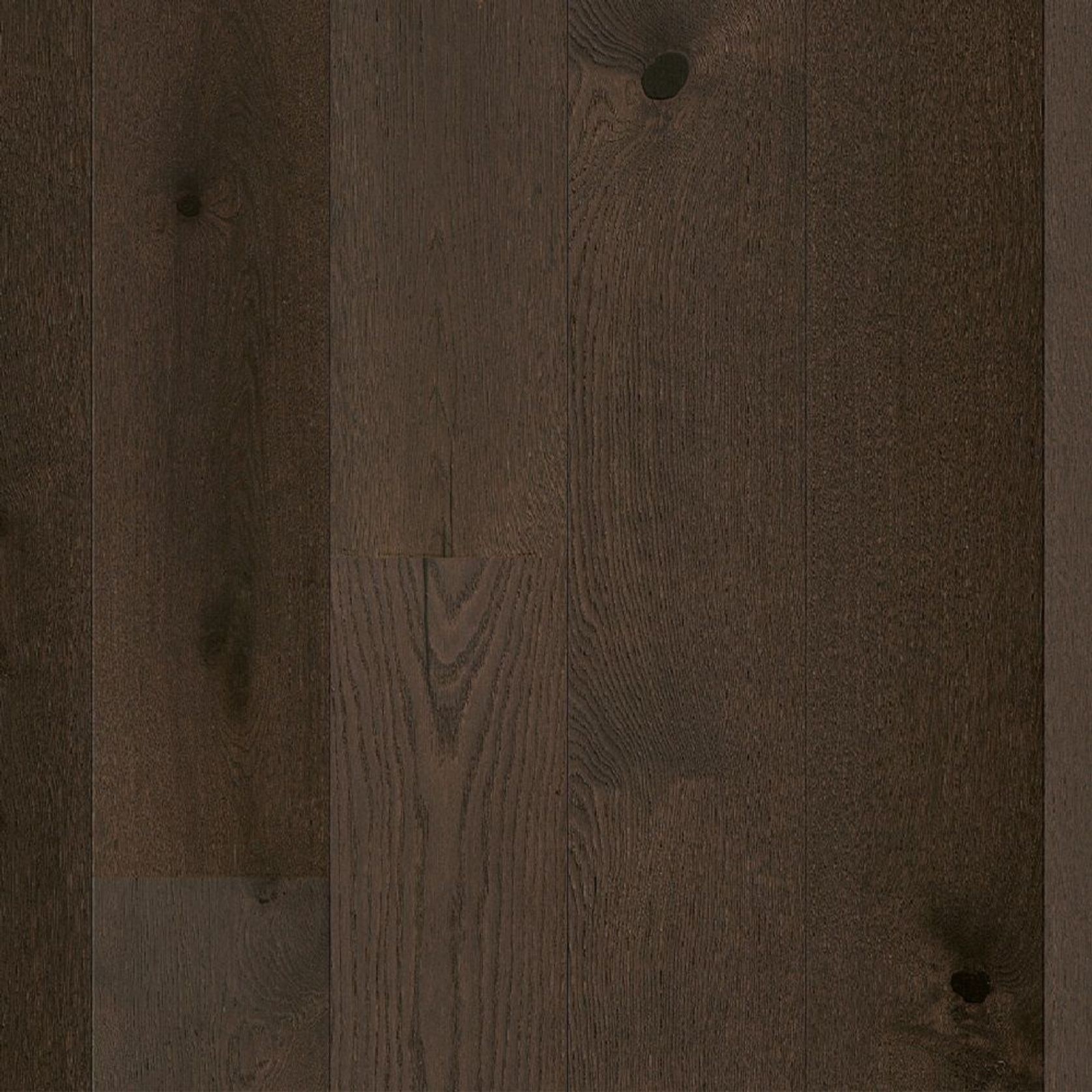 Quick-Step Faro Mocca Oak Extra Matt Timber Flooring gallery detail image