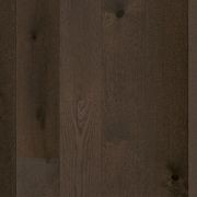 Quick-Step Faro Mocca Oak Extra Matt Timber Flooring gallery detail image