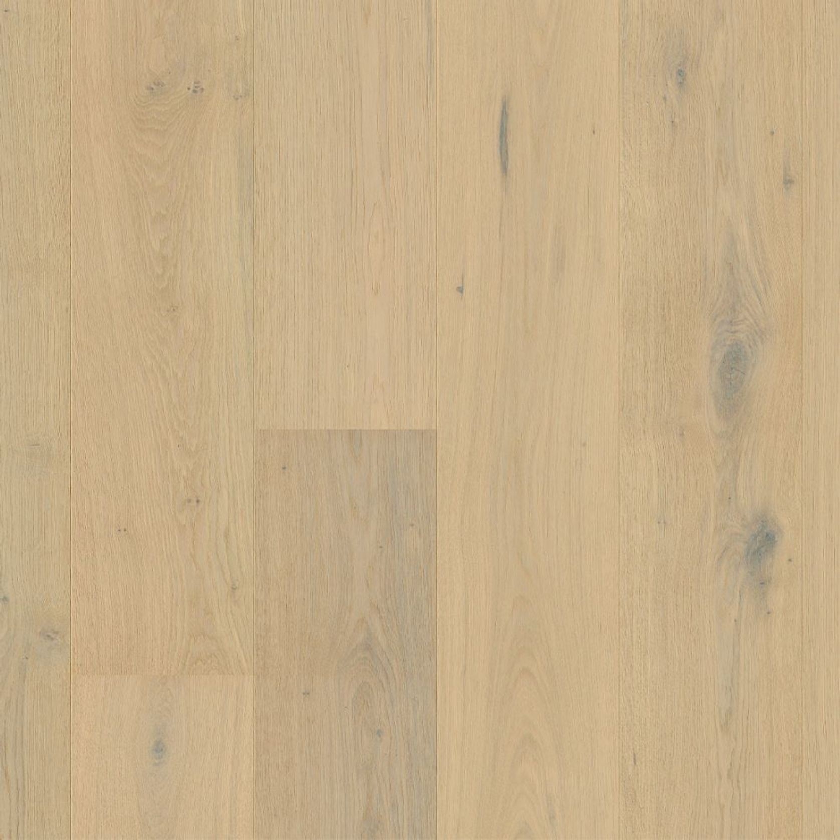 Quick-Step Faro Lily White Oak Extra Matt gallery detail image