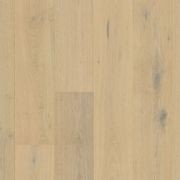 Quick-Step Faro Lily White Oak Extra Matt Timber Flooring gallery detail image