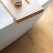 Quick-Step Faro Walnut Oak Extra Matt Timber Flooring gallery detail image
