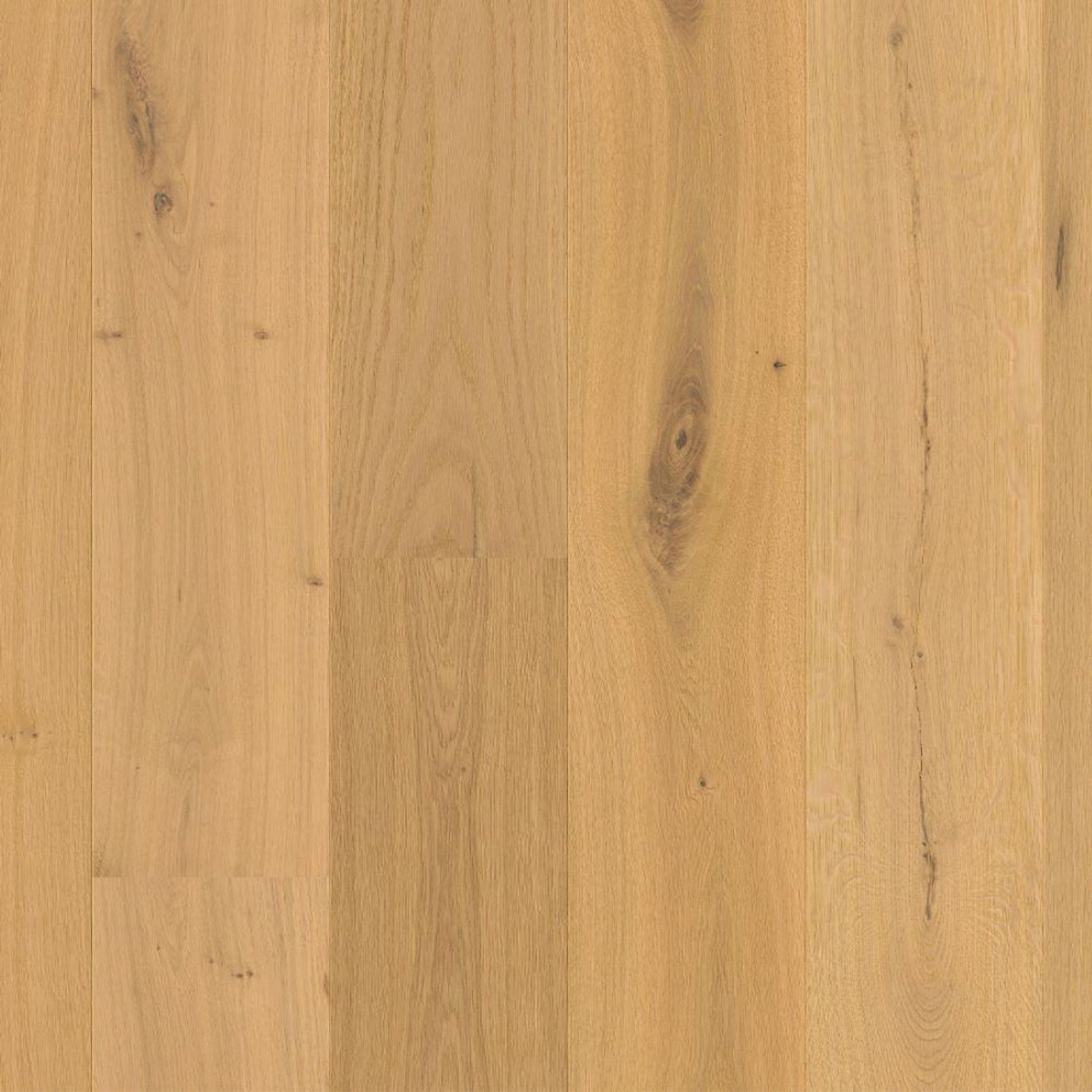 Quick-Step Faro Walnut Oak Extra Matt Timber Flooring gallery detail image
