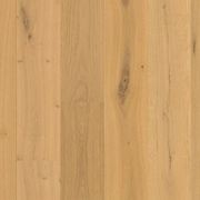 Quick-Step Faro Walnut Oak Extra Matt Timber Flooring gallery detail image