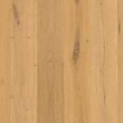 Quick-Step Faro Walnut Oak Extra Matt gallery detail image