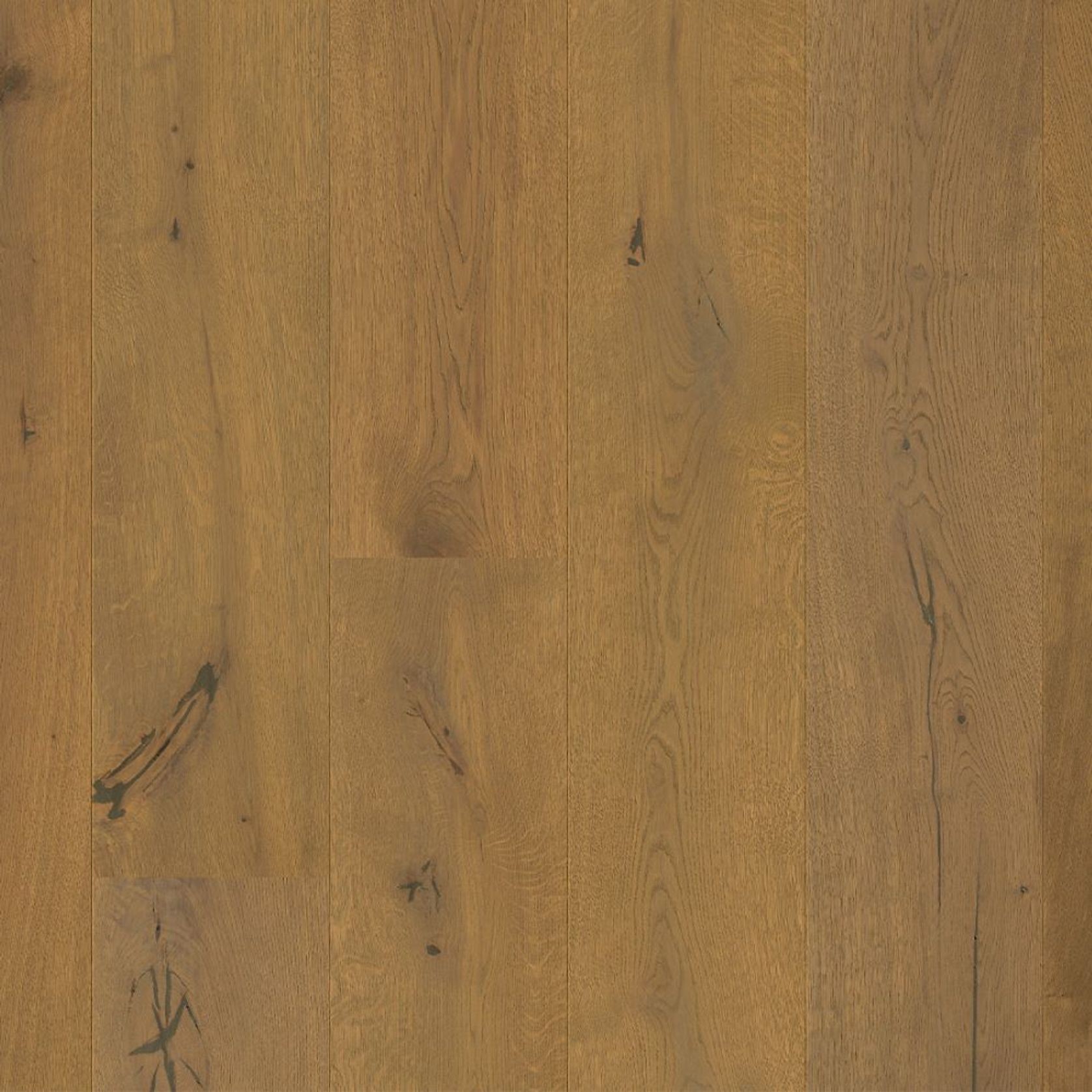 Quick-Step Faro Bronze Oak Extra Matt Timber Flooring gallery detail image