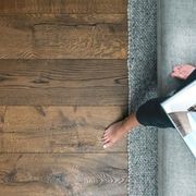 Artiste Rustic Vermeer Plank Timber Flooring gallery detail image
