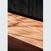 Japanese Solid Timber Flooring gallery detail image