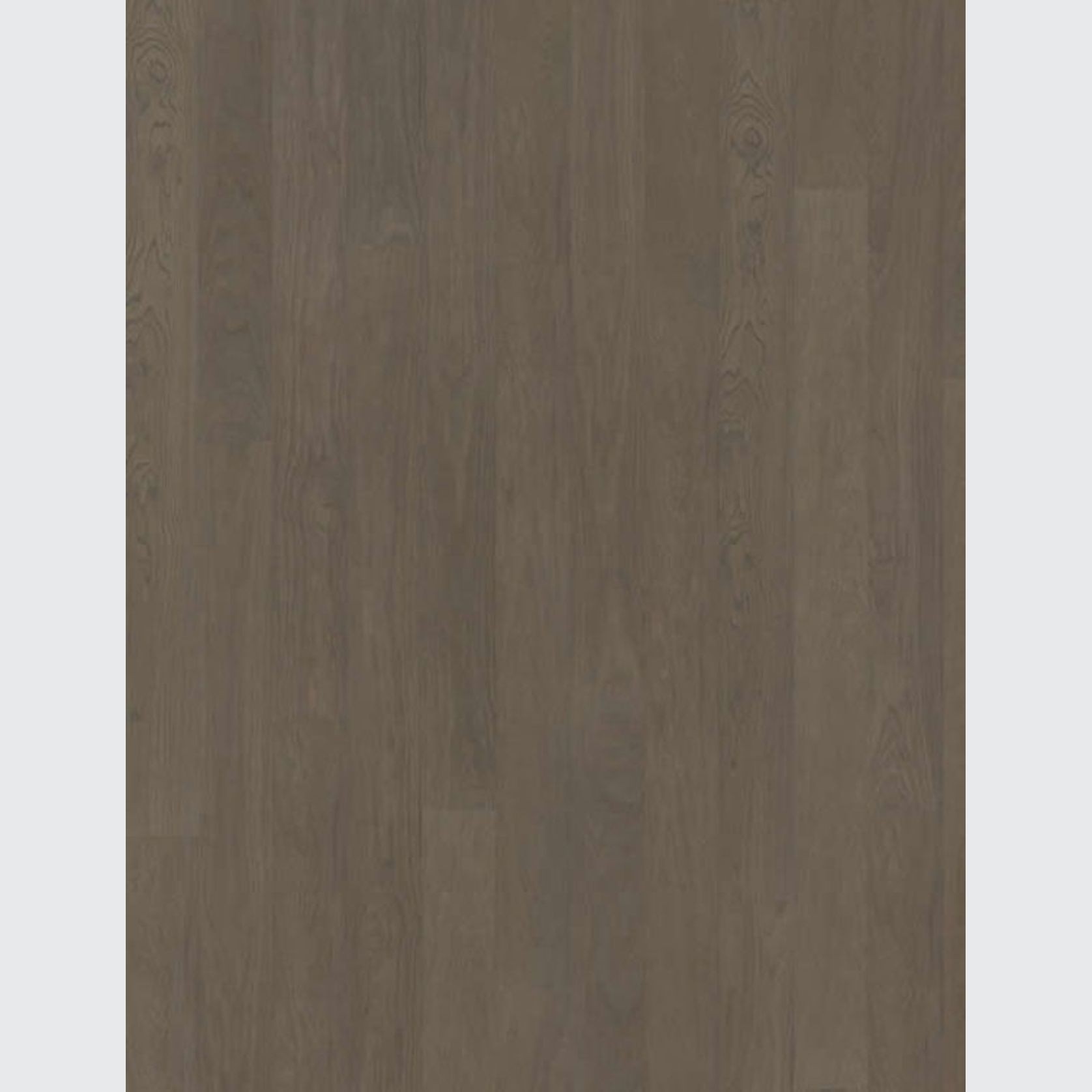 Kährs Faded Black Wide Timber Flooring gallery detail image