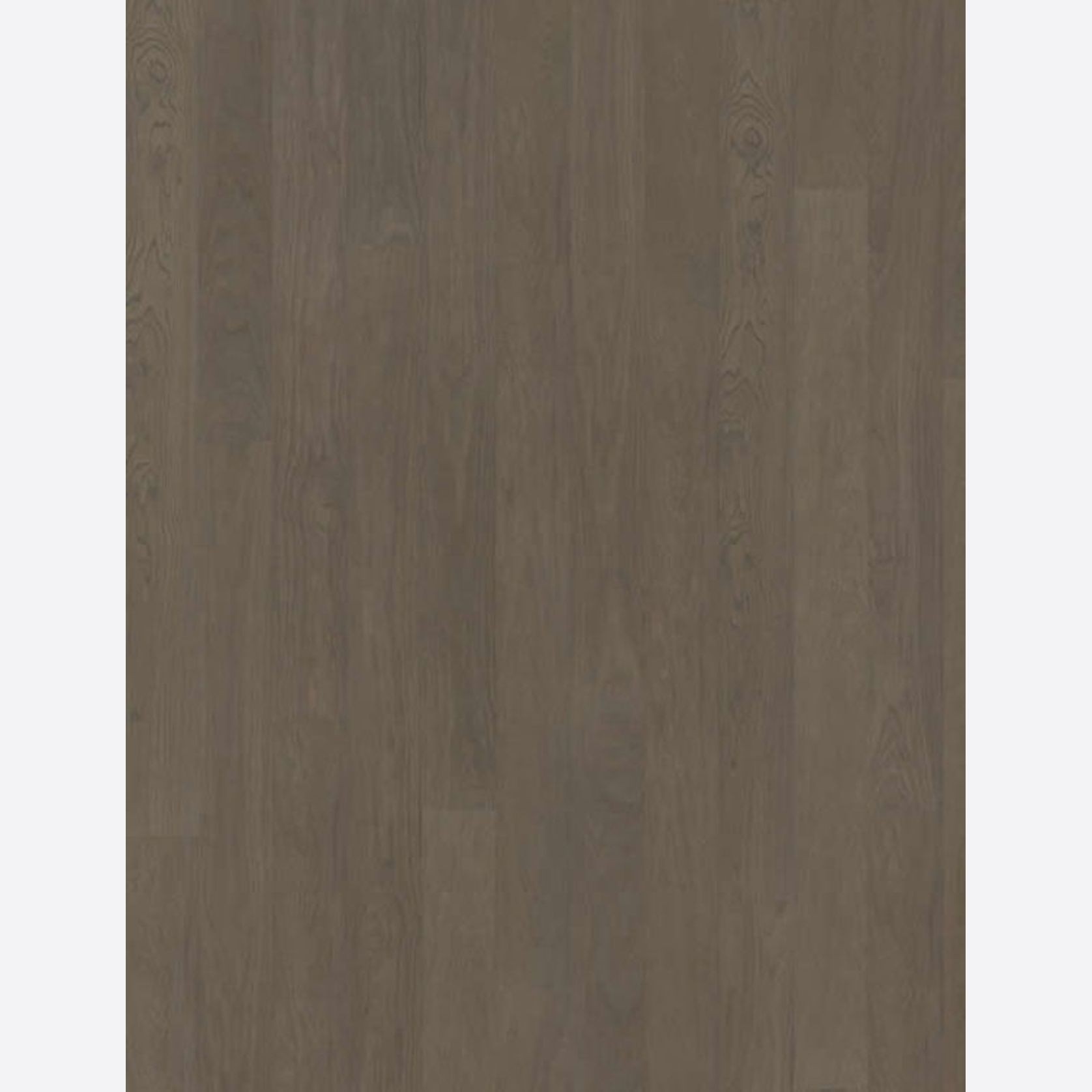 Kährs Faded Black Wide Timber Flooring gallery detail image