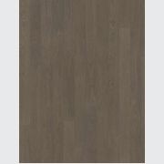 Kährs Faded Black Wide Timber Flooring gallery detail image