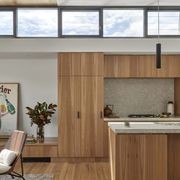 Fiddleback Australian Timber Flooring gallery detail image