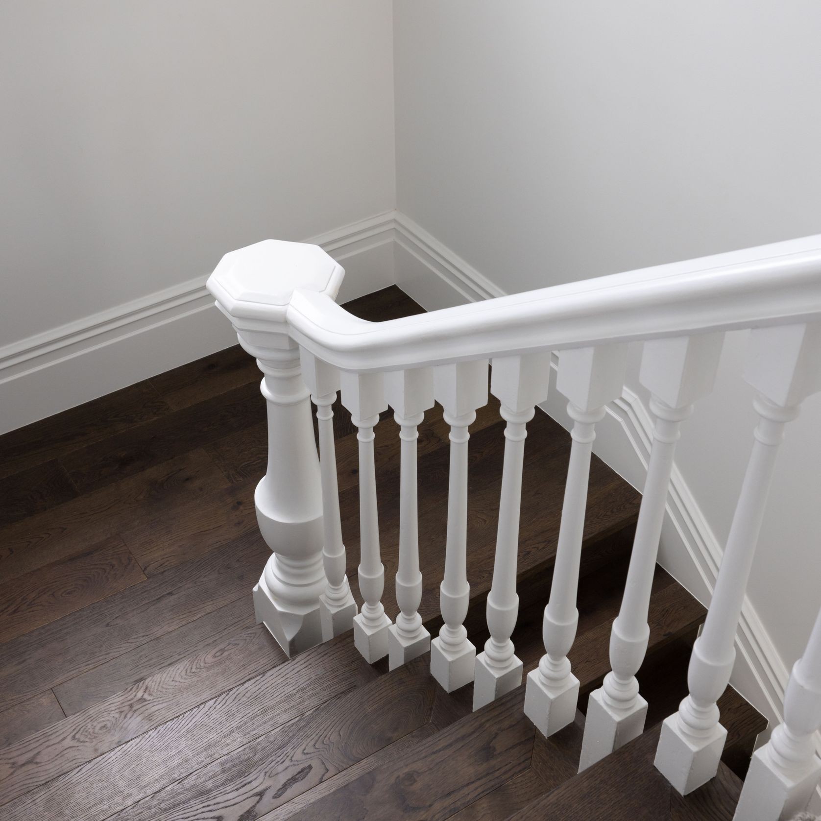 Haven Flooring Collection gallery detail image
