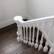 Haven Flooring Collection gallery detail image