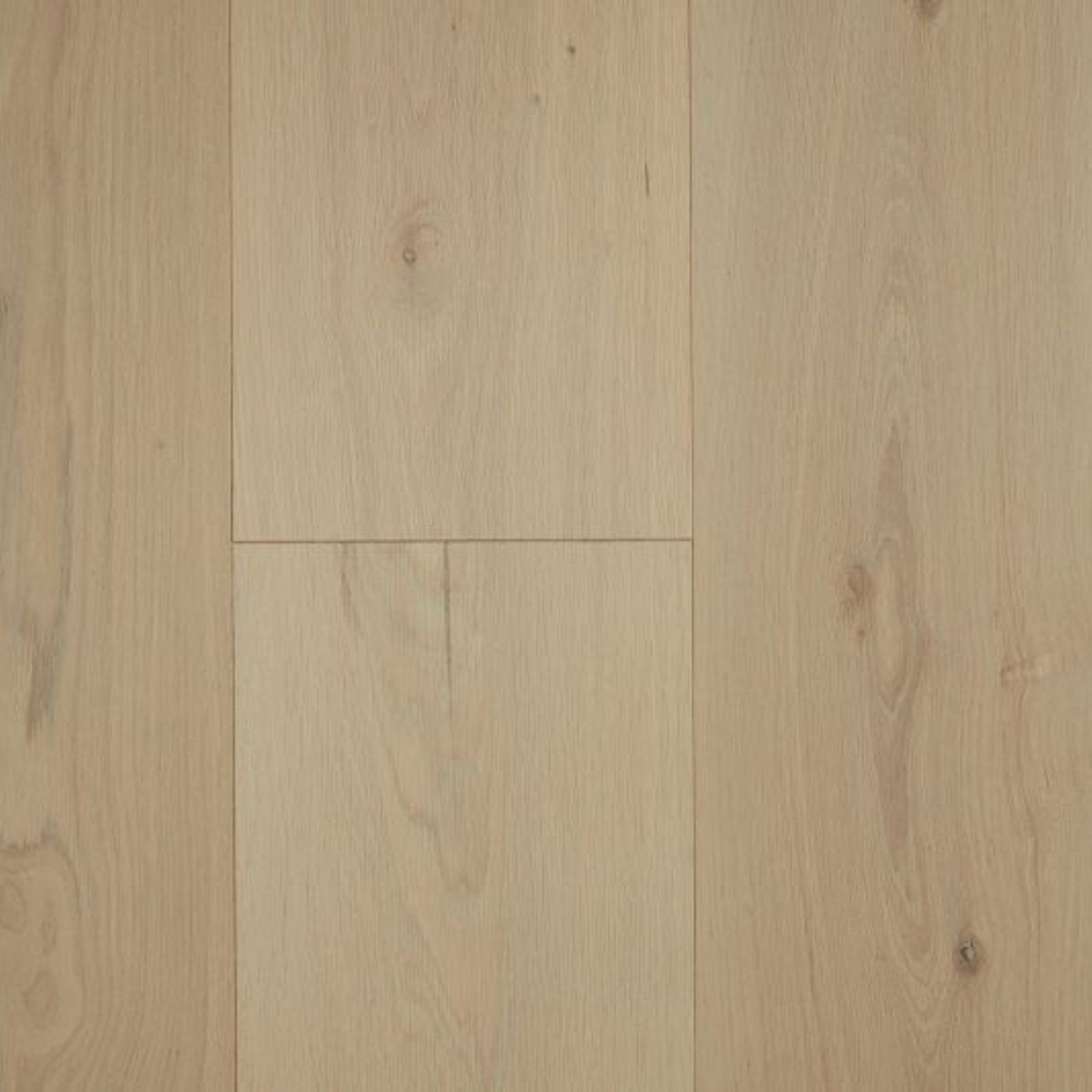 Village Oak Timber Flooring gallery detail image