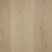 Village Oak Timber Flooring gallery detail image