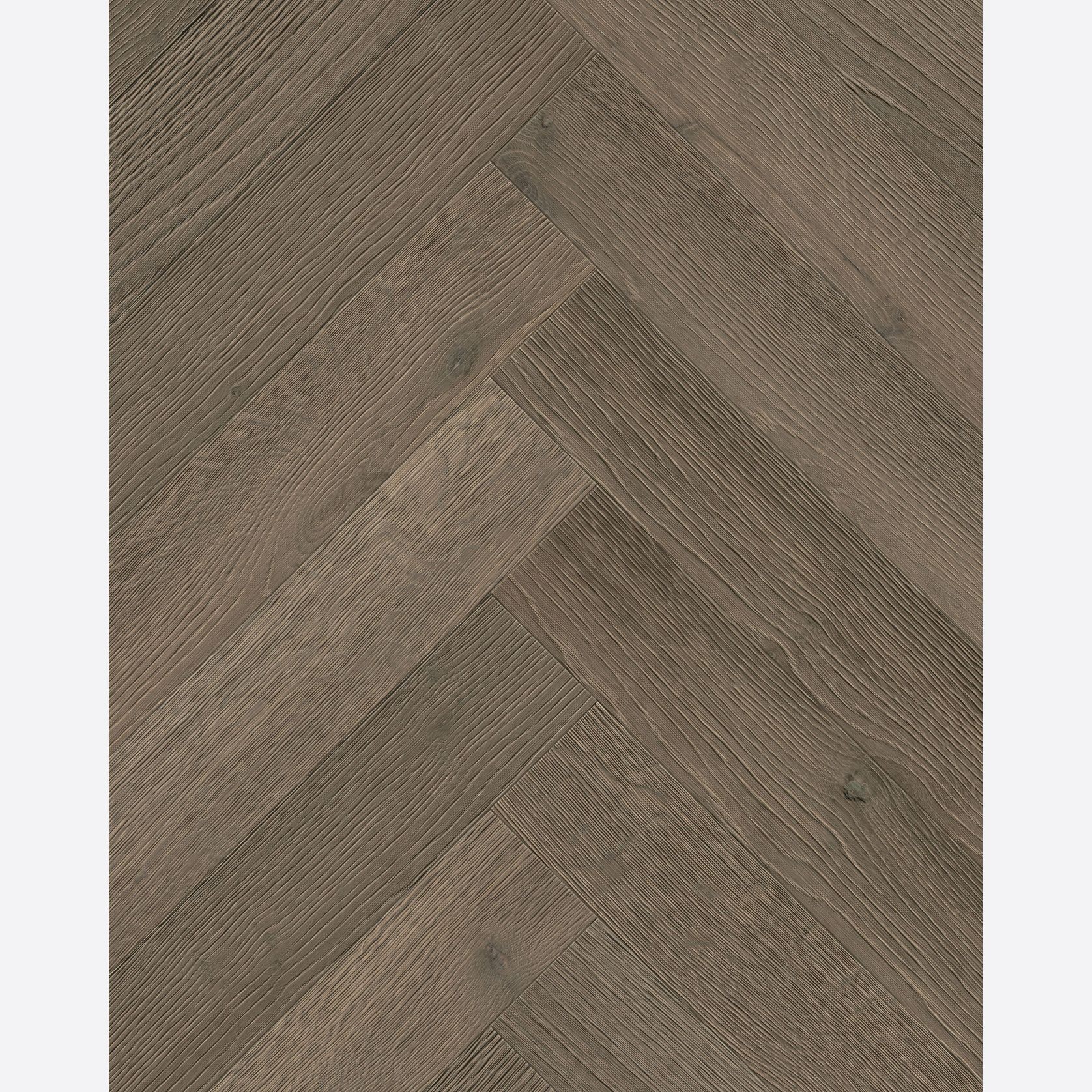Artiste Grande Van Gogh Herringbone Timber Flooring gallery detail image