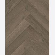 Artiste Grande Van Gogh Herringbone Timber Flooring gallery detail image