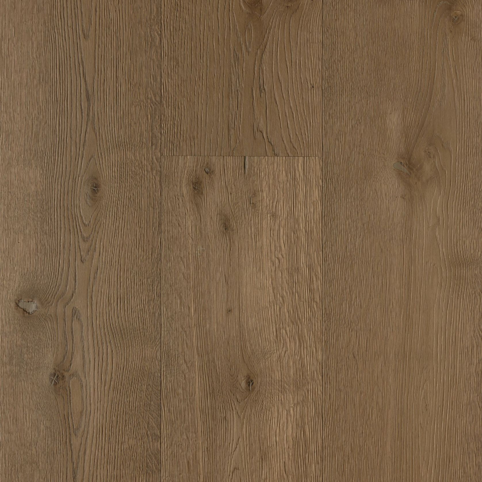 Artiste Grande Vermeer Plank Timber Flooring gallery detail image