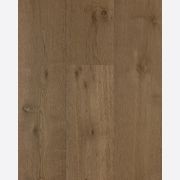 Artiste Grande Vermeer Plank Timber Flooring gallery detail image