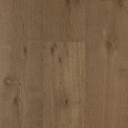 Artiste Grande Vermeer Plank Timber Flooring gallery detail image