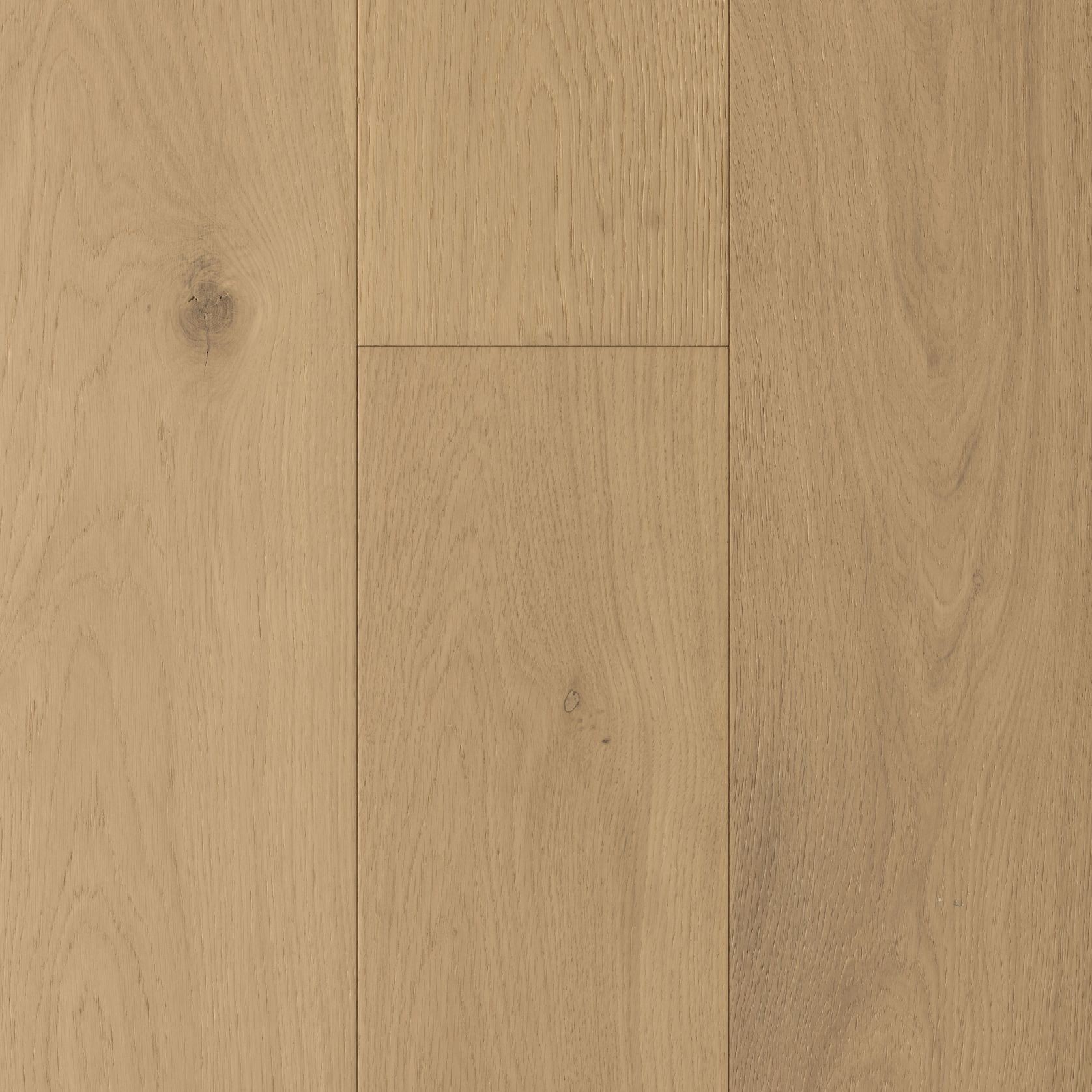 Haven Copenhagen Feature Plank Timber Flooring gallery detail image