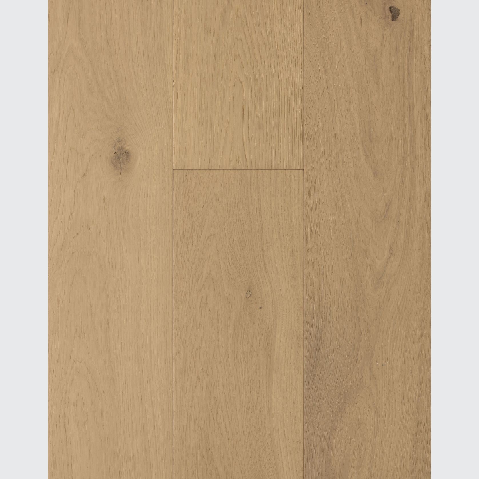 Haven Copenhagen Feature Plank Timber Flooring gallery detail image