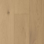 Haven Copenhagen Feature Plank Timber Flooring gallery detail image