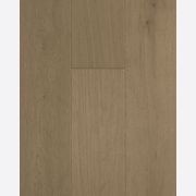 Haven Milan Feature Plank Timber Flooring gallery detail image