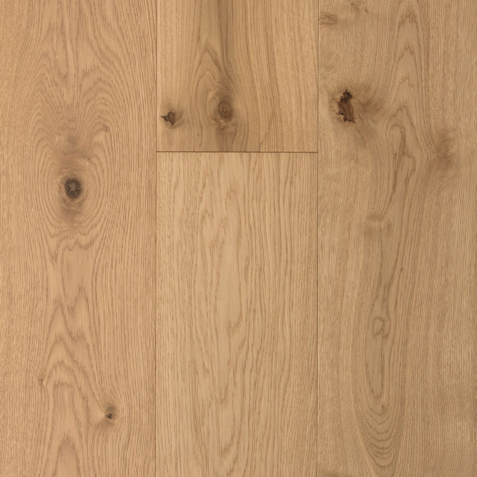Haven New York Feature Plank Timber Flooring gallery detail image