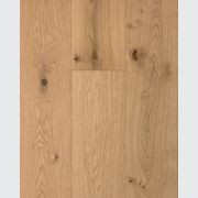 Haven New York Feature Plank Timber Flooring gallery detail image