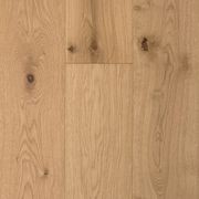 Haven New York Feature Plank Timber Flooring gallery detail image