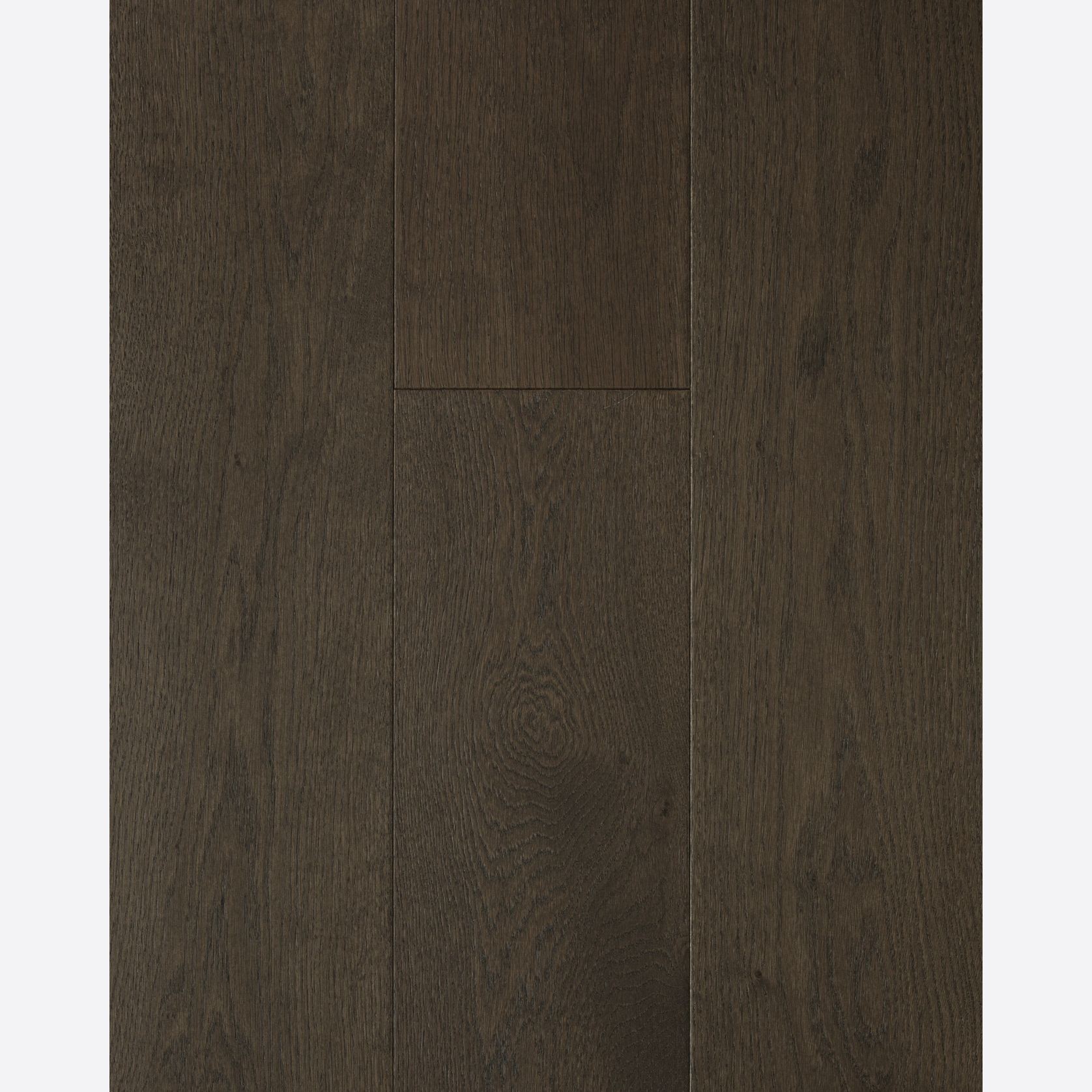 Haven Tokyo Feature Plank Timber Flooring gallery detail image