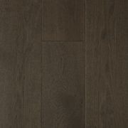 Haven Tokyo Feature Plank Timber Flooring gallery detail image