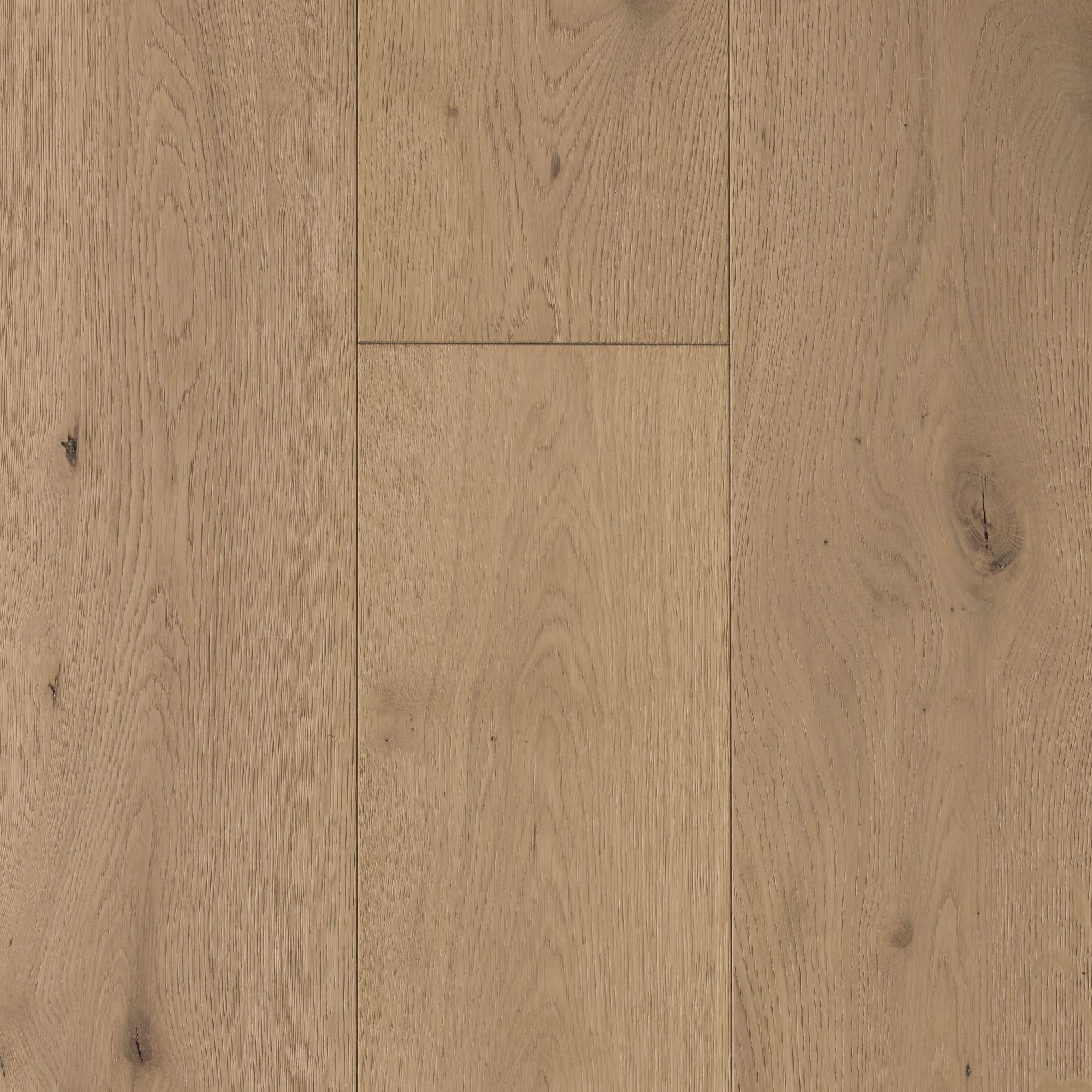 Haven Toronto Feature Plank Timber Flooring gallery detail image