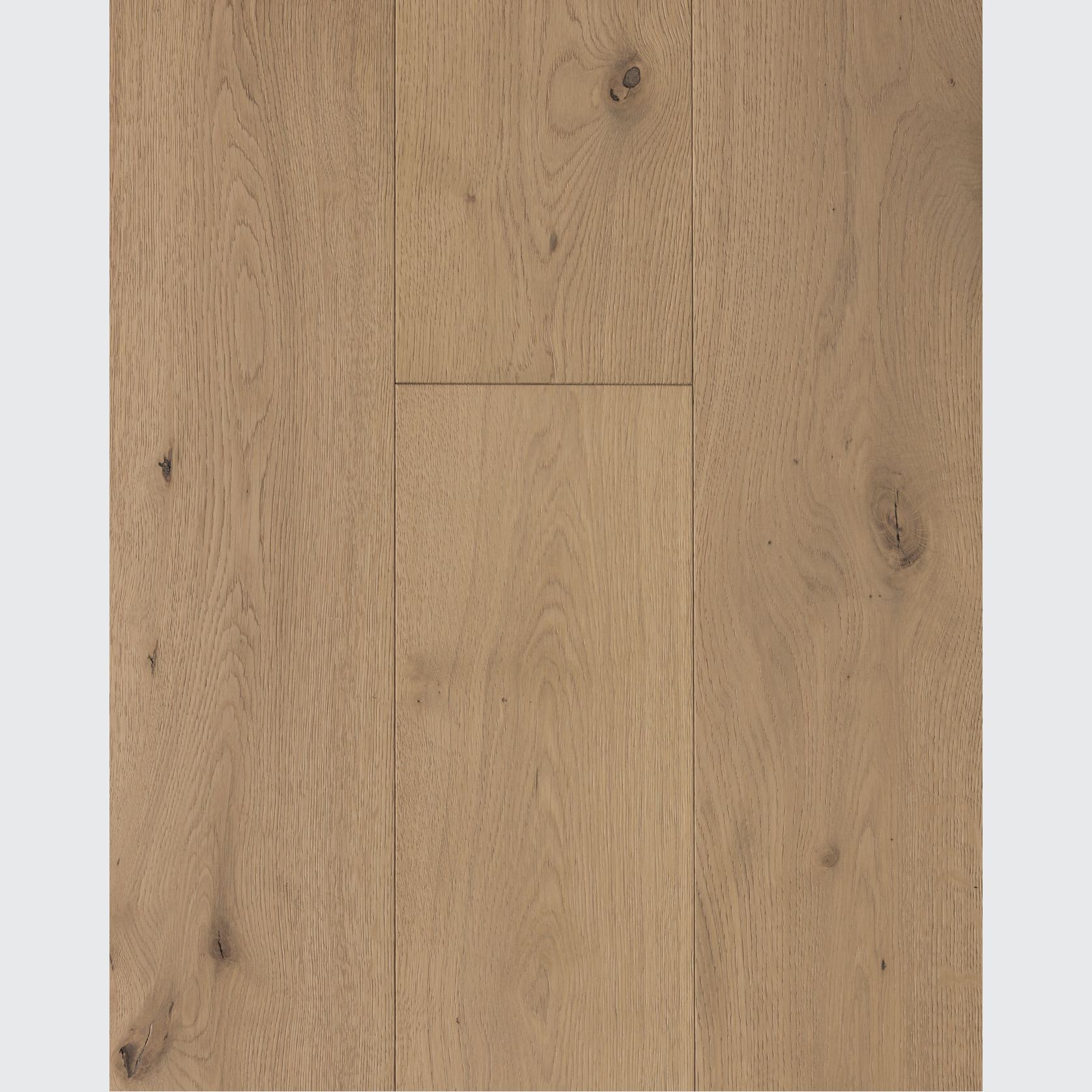 Haven Toronto Feature Plank Timber Flooring gallery detail image