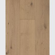 Haven Toronto Feature Plank Timber Flooring gallery detail image