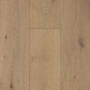 Haven Toronto Feature Plank Timber Flooring gallery detail image