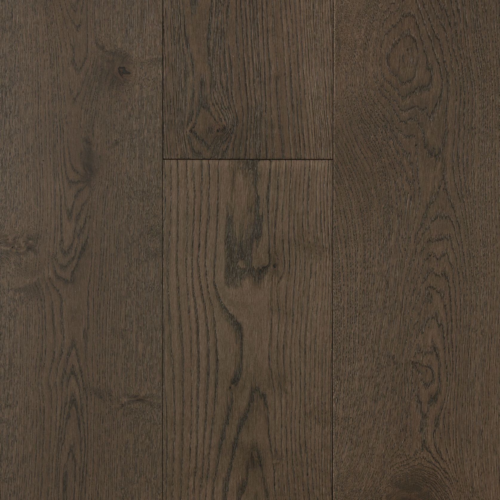 Haven Valencia Feature Plank Timber Flooring gallery detail image