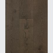 Haven Valencia Feature Plank Timber Flooring gallery detail image