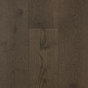 Haven Valencia Feature Plank Timber Flooring gallery detail image