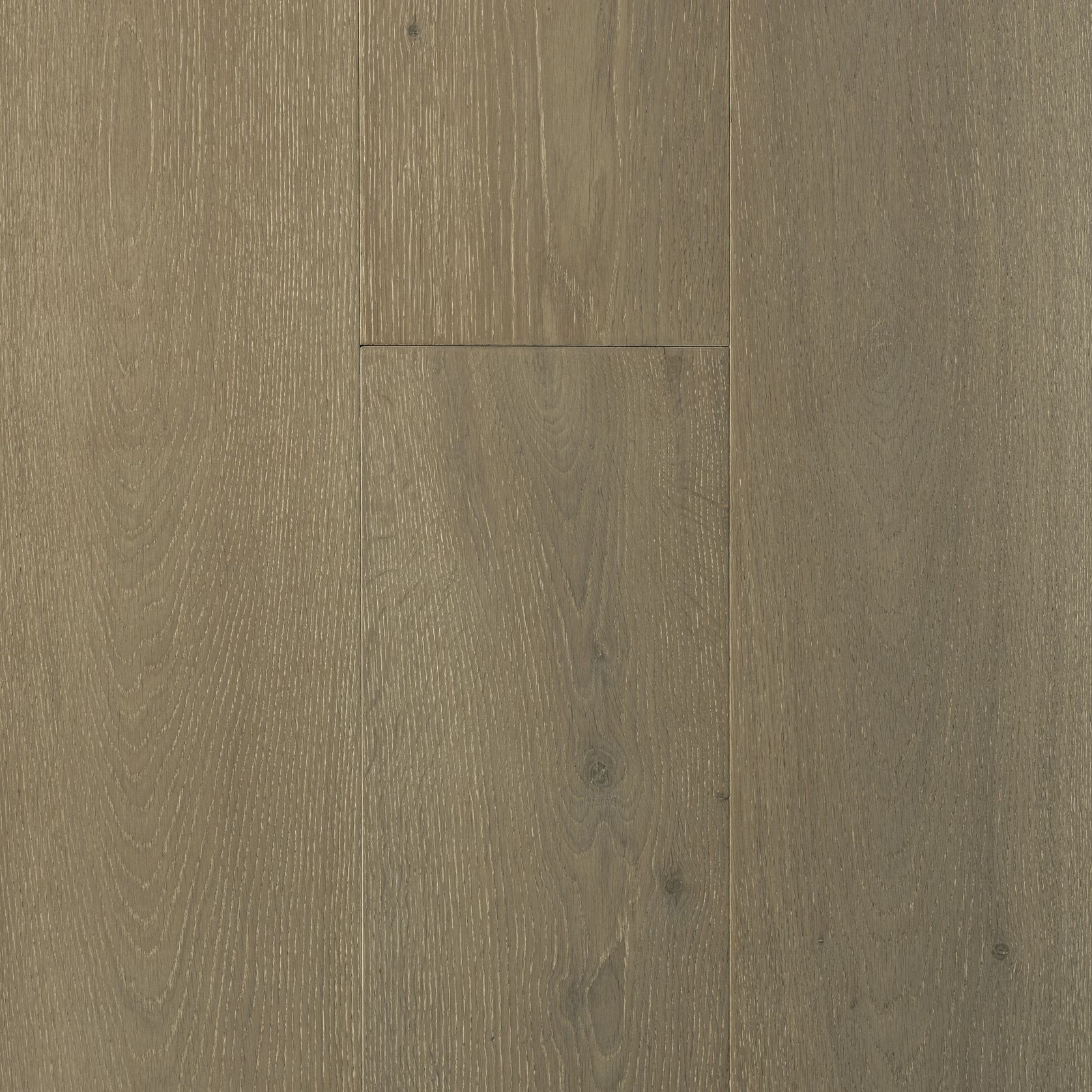Indus Atacama Feature European Oak Flooring gallery detail image