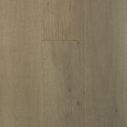Indus Atacama Feature European Oak Flooring gallery detail image