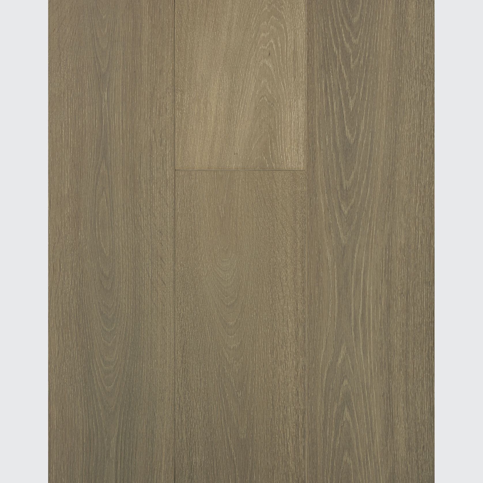 Indus Atacama Prime European Oak Flooring gallery detail image
