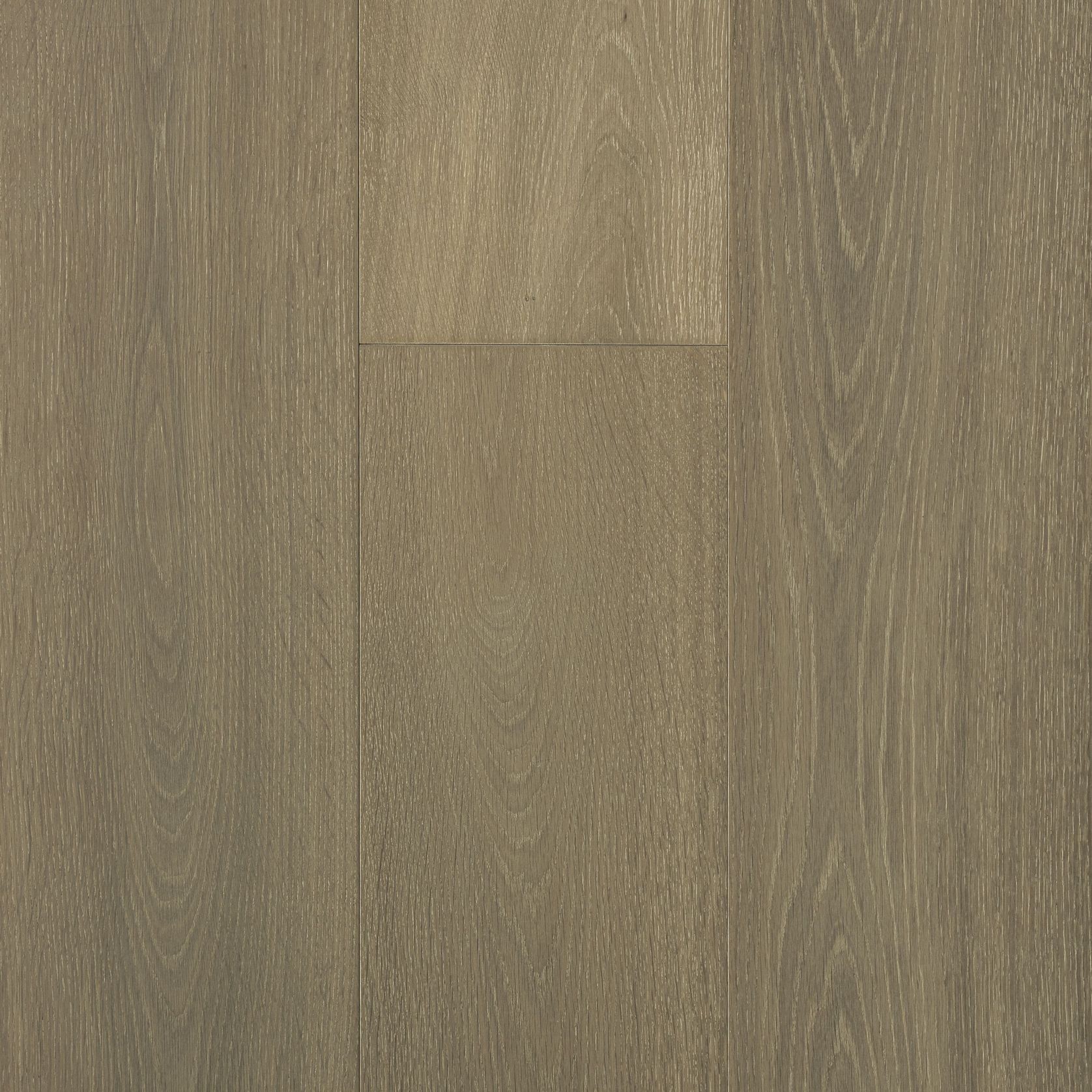 Indus Atacama Prime European Oak Flooring gallery detail image