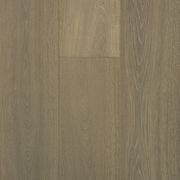 Indus Atacama Prime European Oak Flooring gallery detail image