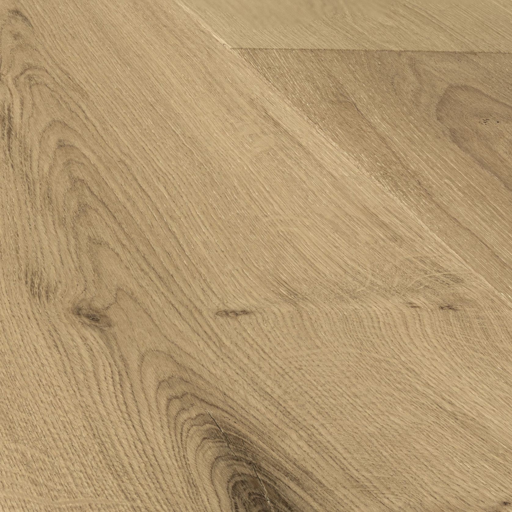 Indus Mojave Feature European Oak Flooring gallery detail image